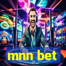 mnn bet