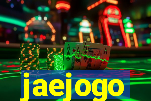 jaejogo