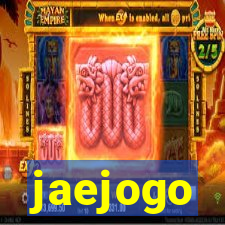 jaejogo