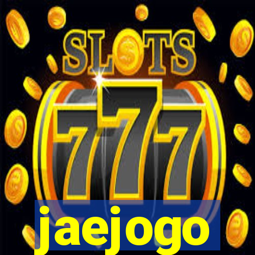 jaejogo