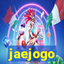 jaejogo