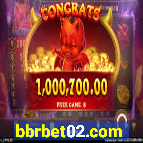 bbrbet02.com