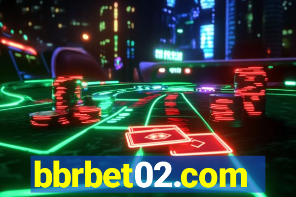 bbrbet02.com