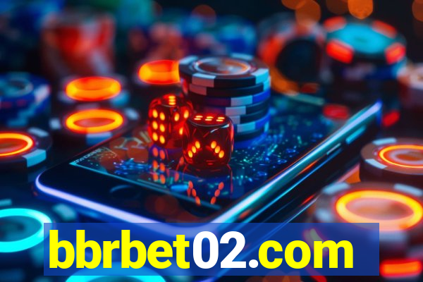 bbrbet02.com