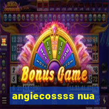 angiecossss nua