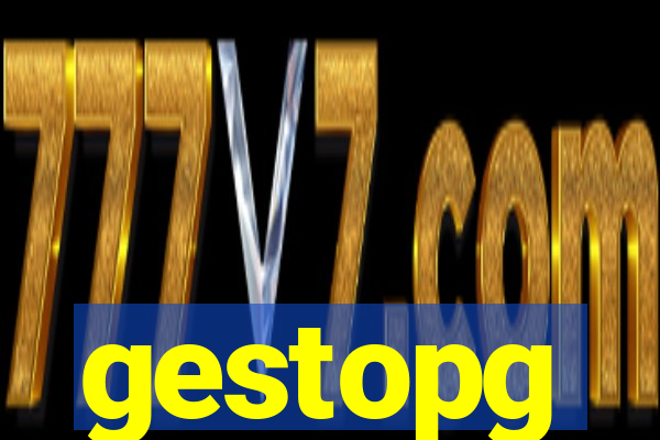 gestopg