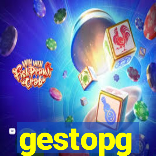 gestopg