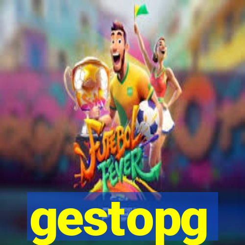 gestopg