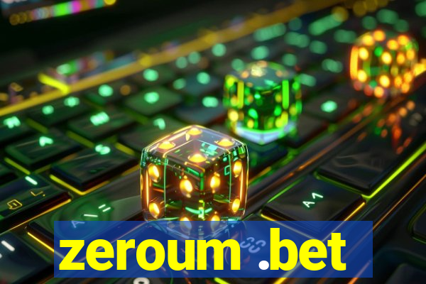 zeroum .bet