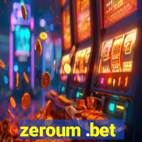 zeroum .bet