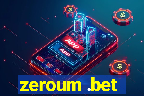 zeroum .bet