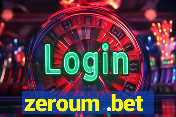 zeroum .bet