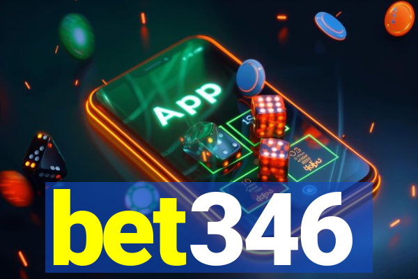 bet346