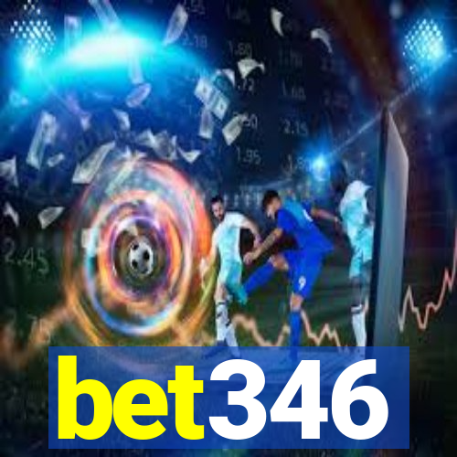 bet346