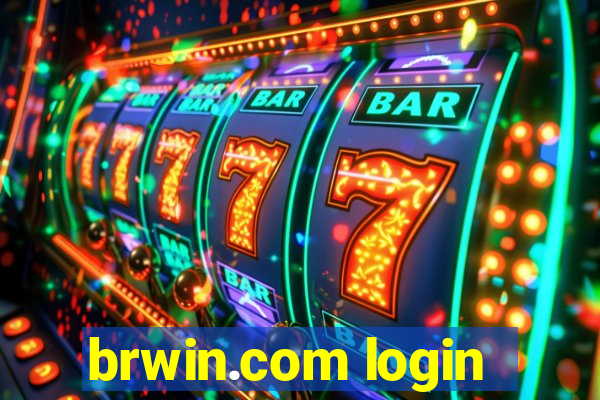 brwin.com login