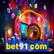 bet91 com