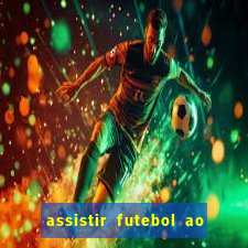 assistir futebol ao vivo gratis no sportv