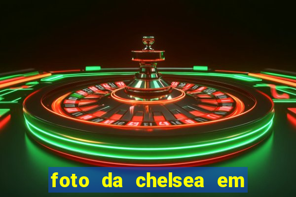 foto da chelsea em pelada das visoes da raven peladas