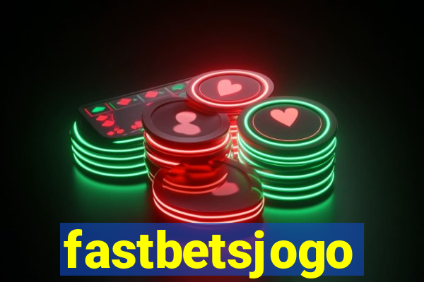 fastbetsjogo