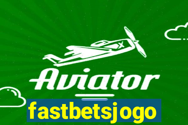 fastbetsjogo