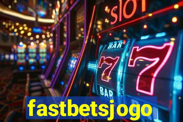 fastbetsjogo