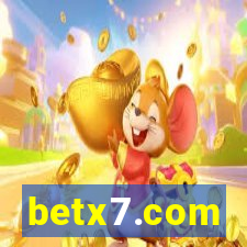 betx7.com