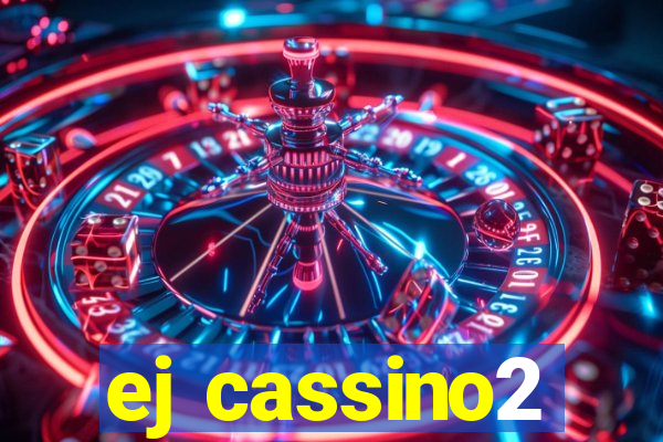 ej cassino2