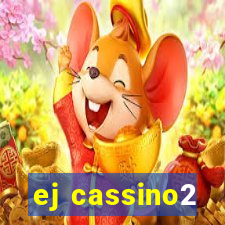 ej cassino2