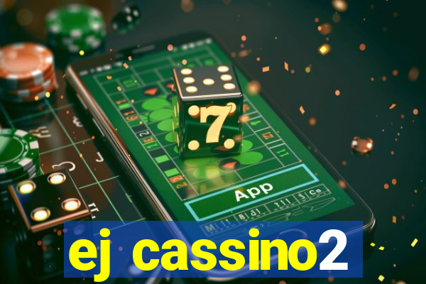 ej cassino2