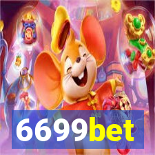 6699bet