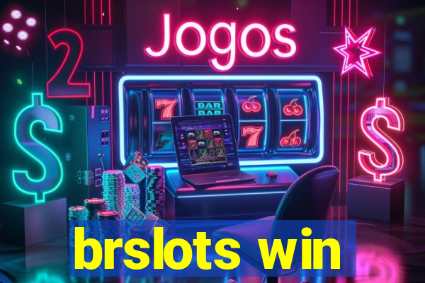 brslots win