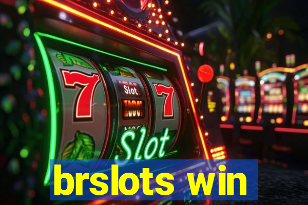 brslots win