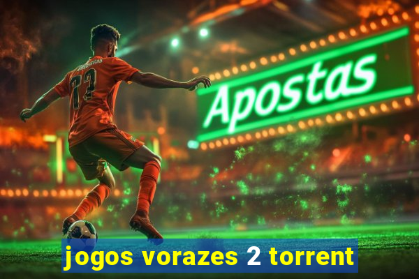 jogos vorazes 2 torrent