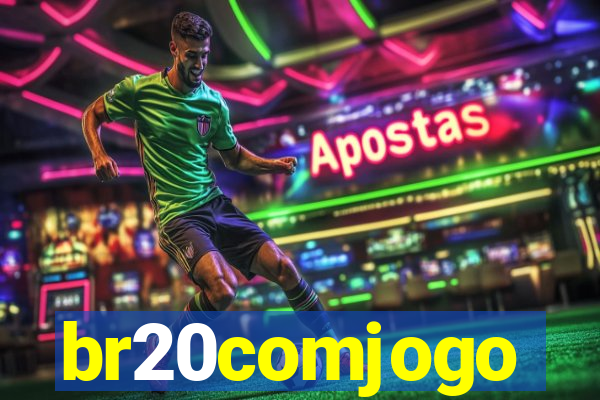 br20comjogo