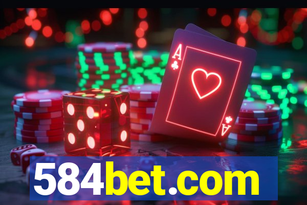 584bet.com