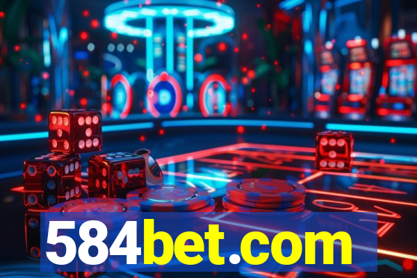 584bet.com