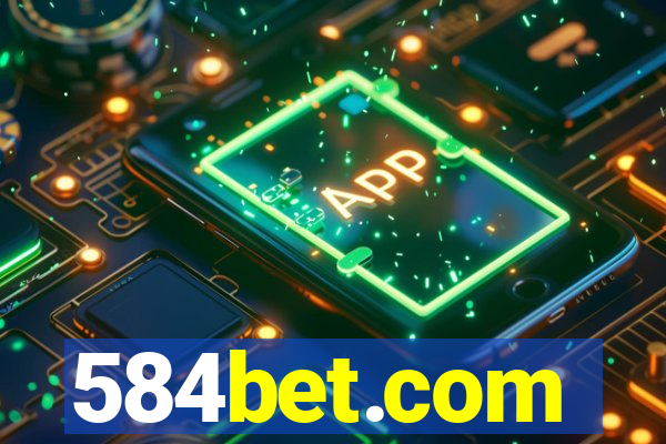 584bet.com