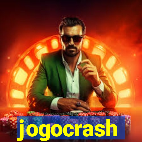 jogocrash