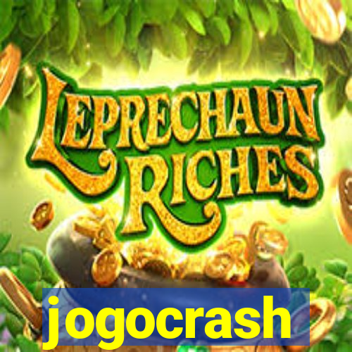 jogocrash