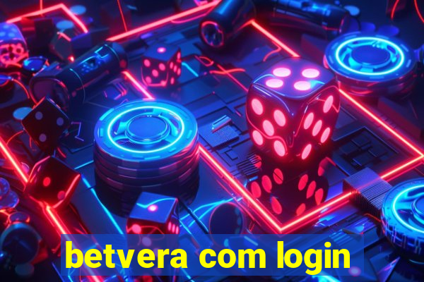 betvera com login