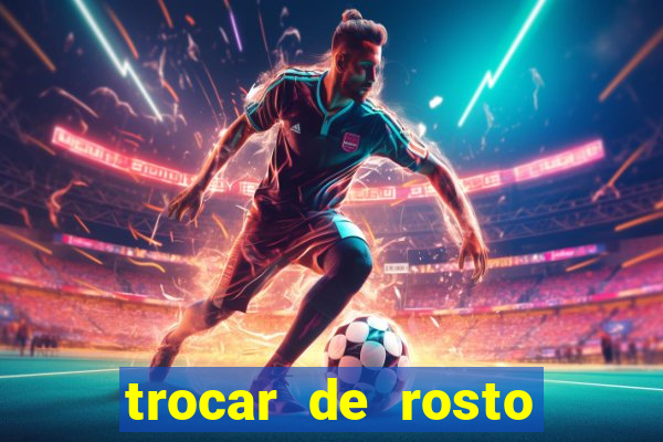 trocar de rosto online trocar rosto de video online