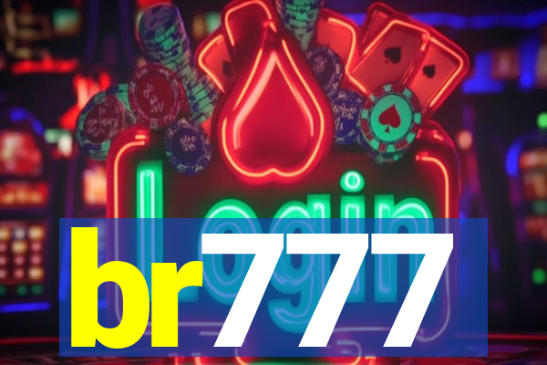 br777