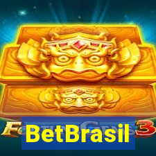 BetBrasil