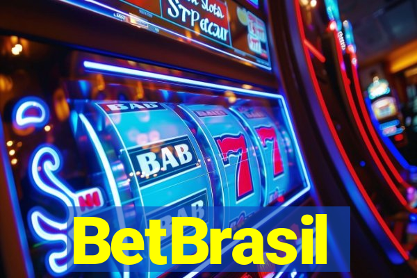 BetBrasil