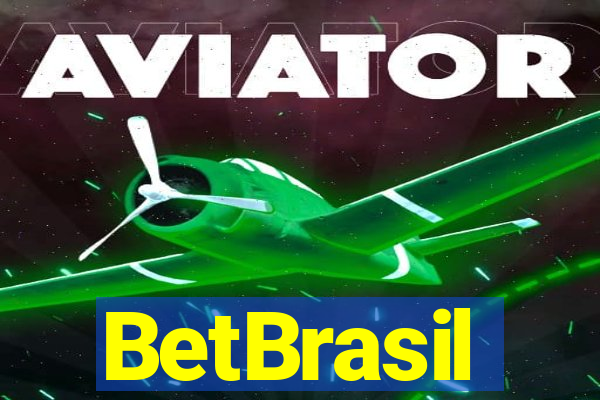 BetBrasil