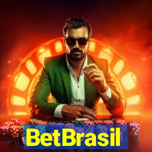 BetBrasil