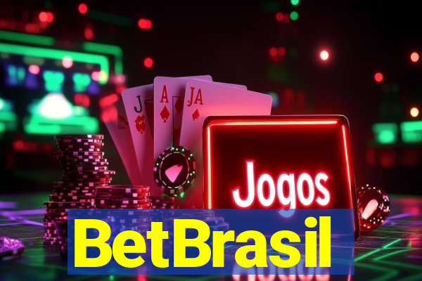 BetBrasil