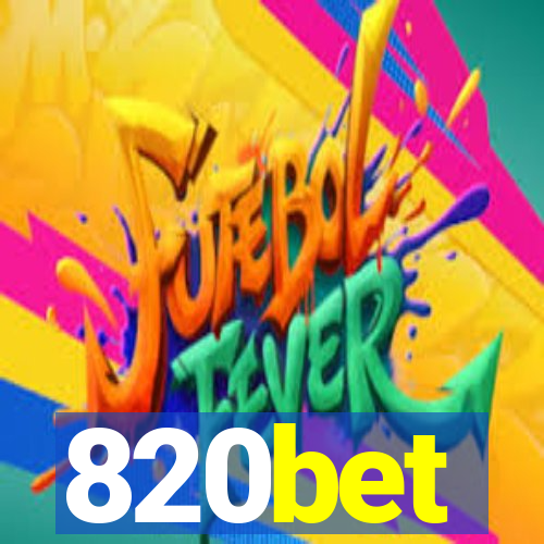 820bet