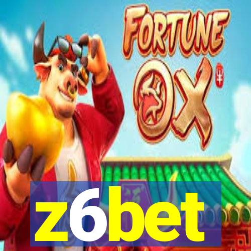 z6bet