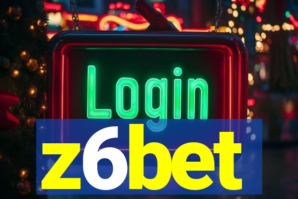 z6bet